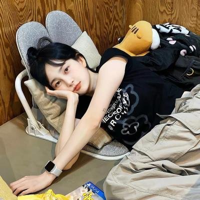 腌黄瓜先生第二季