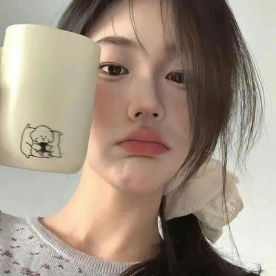 绝望者之歌