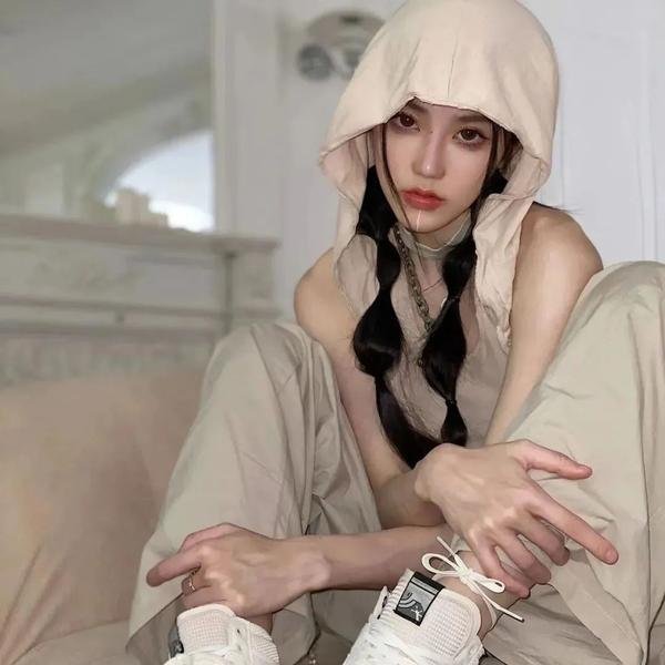阴暗家族