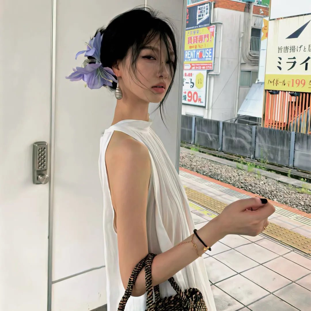 贫乏姐妹物语