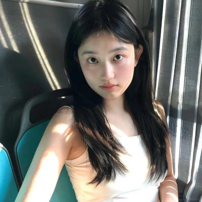 小心身后