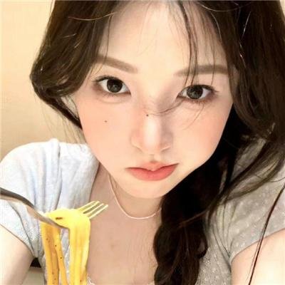 音乐少女