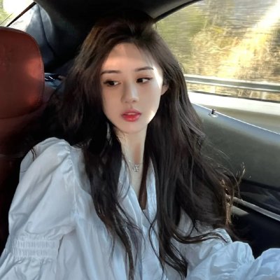 田中君总是如此慵懒 特典