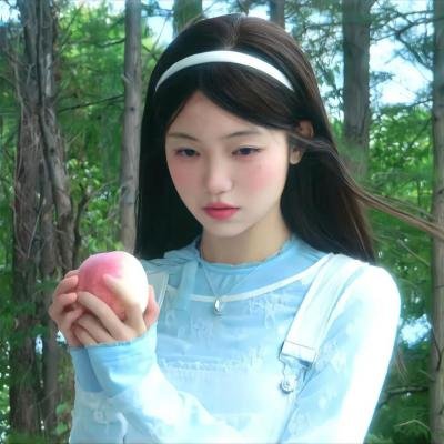 少女宿舍