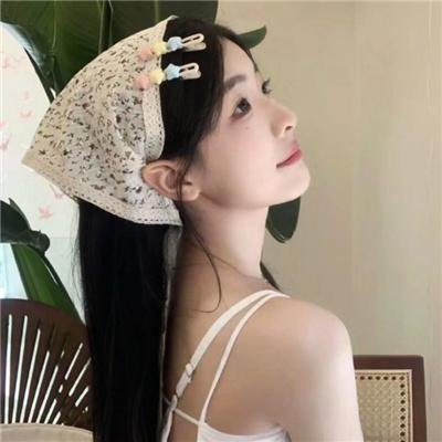 惊奇的传闻
