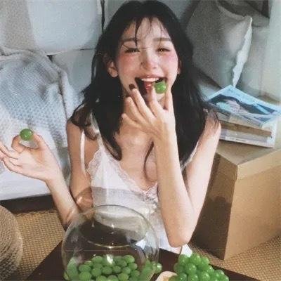 幸福山歌