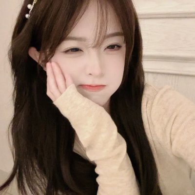 小镇疑云