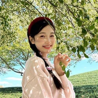 激情后的阴影