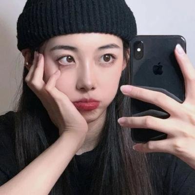 愤怒鸟大电影2