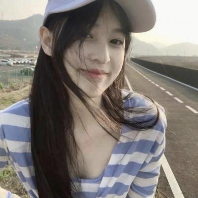 书灵记