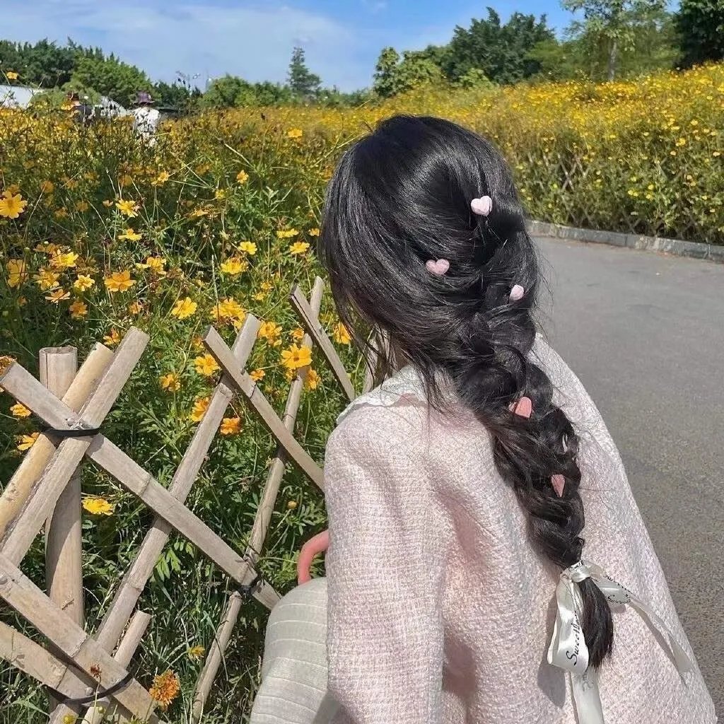 蔚蓝反射 澪 小剧场