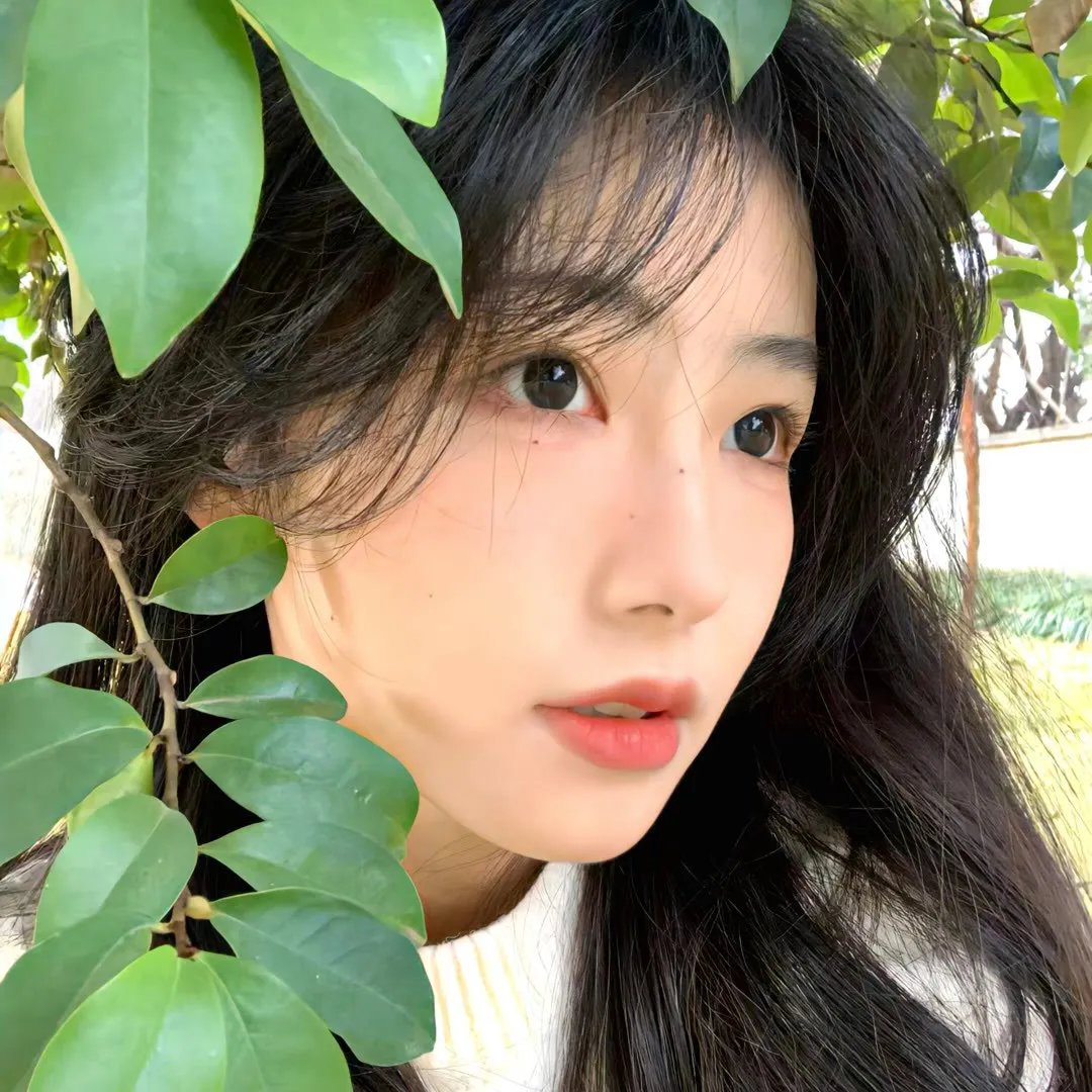 让我们一起迷失