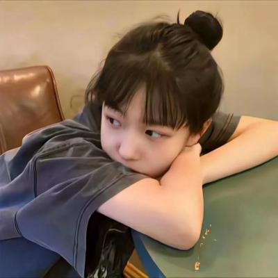 什么鸟日子
