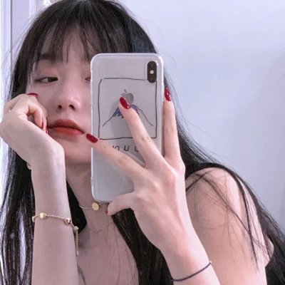 立花馆恋爱三角铃