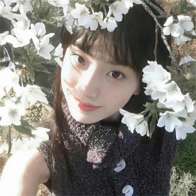 死神的呼唤