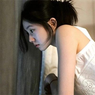 永远的妮娜