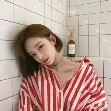 非关英雄