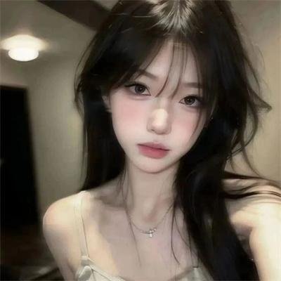 爱无间