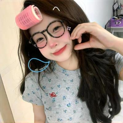 探长与海:在黑森林中独行