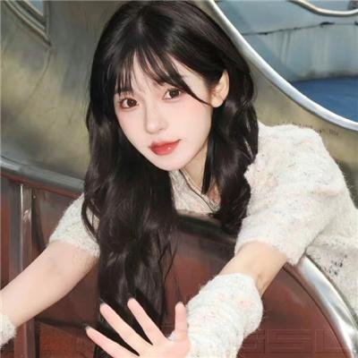 血婚