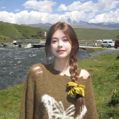 菜鸟先生