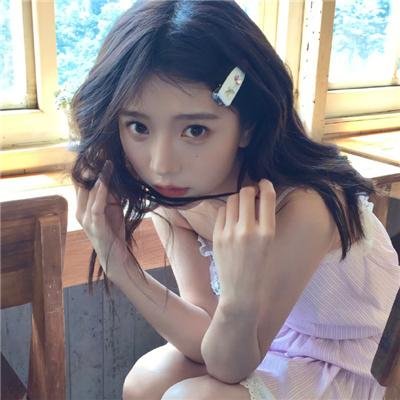 危情陷阱
