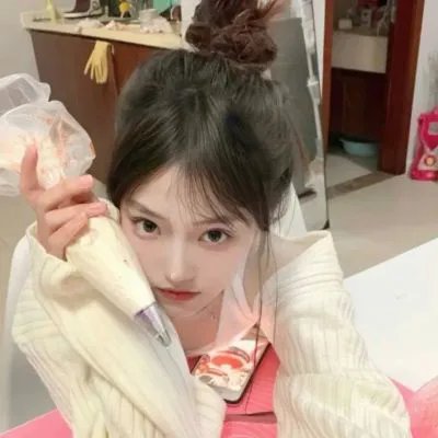 美味天王国语