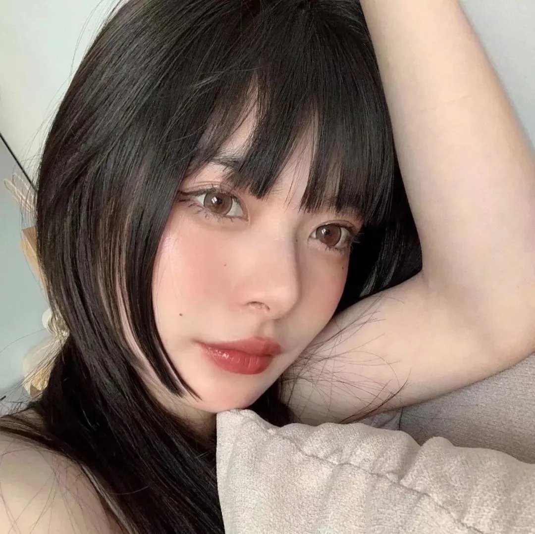 搜神记2019